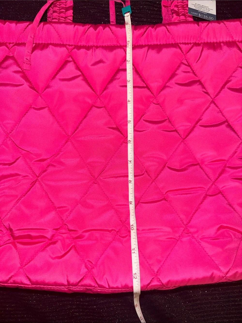 Vera Bradley vera bradley